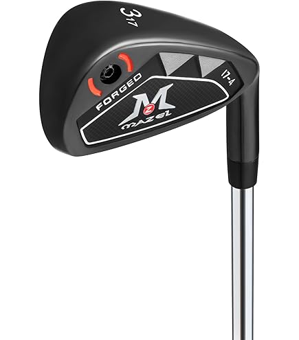Srixon SRX ZX4 MkII Irn AW ST S RH : Amazon.ca: Sports